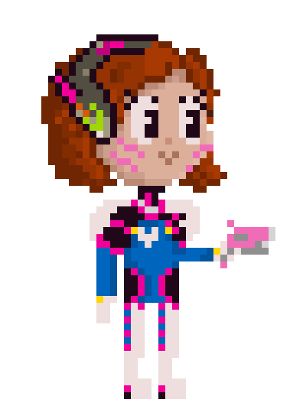 [956bfb] Dva Loen