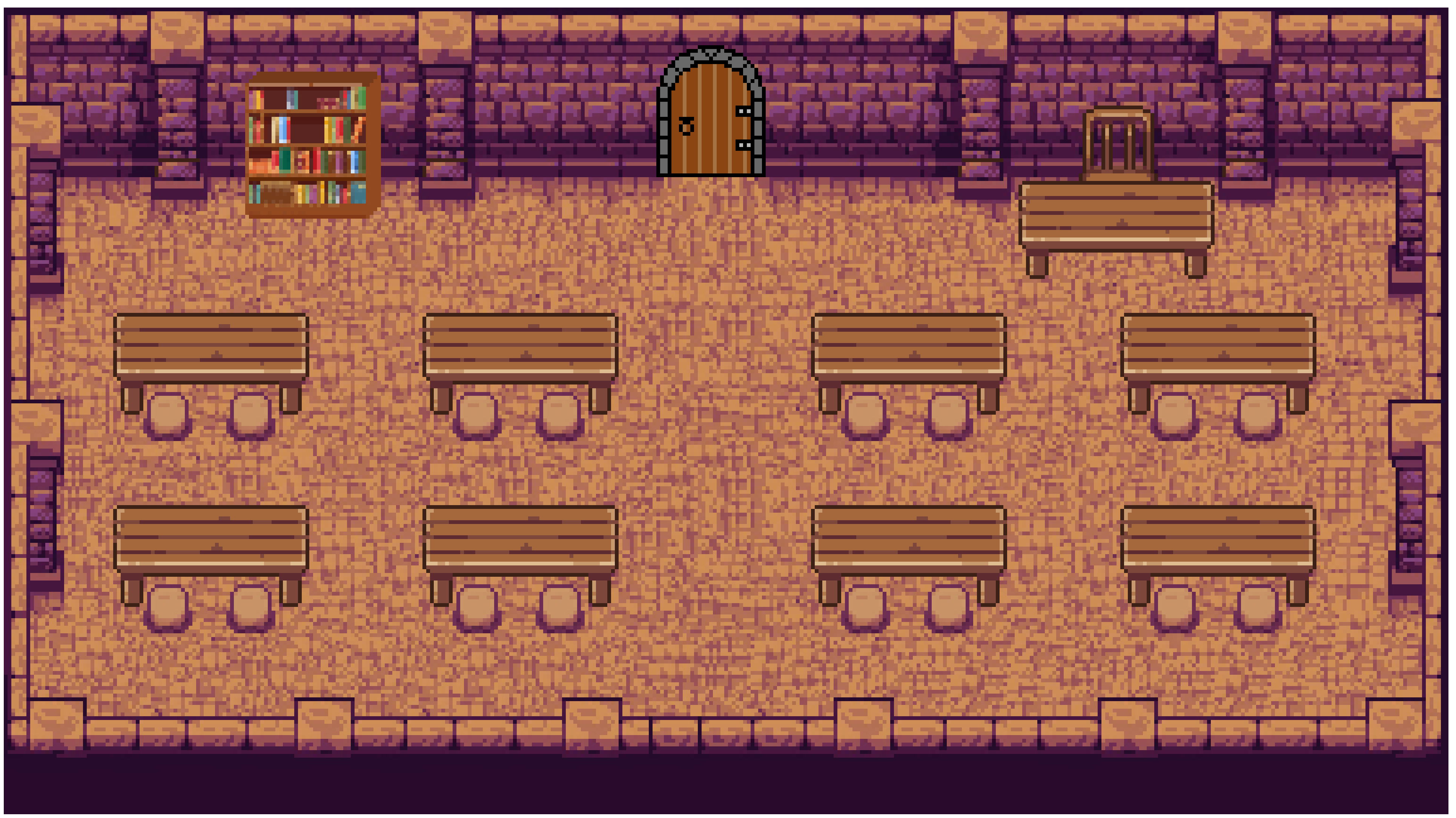 [ad3c22] charms_classroom