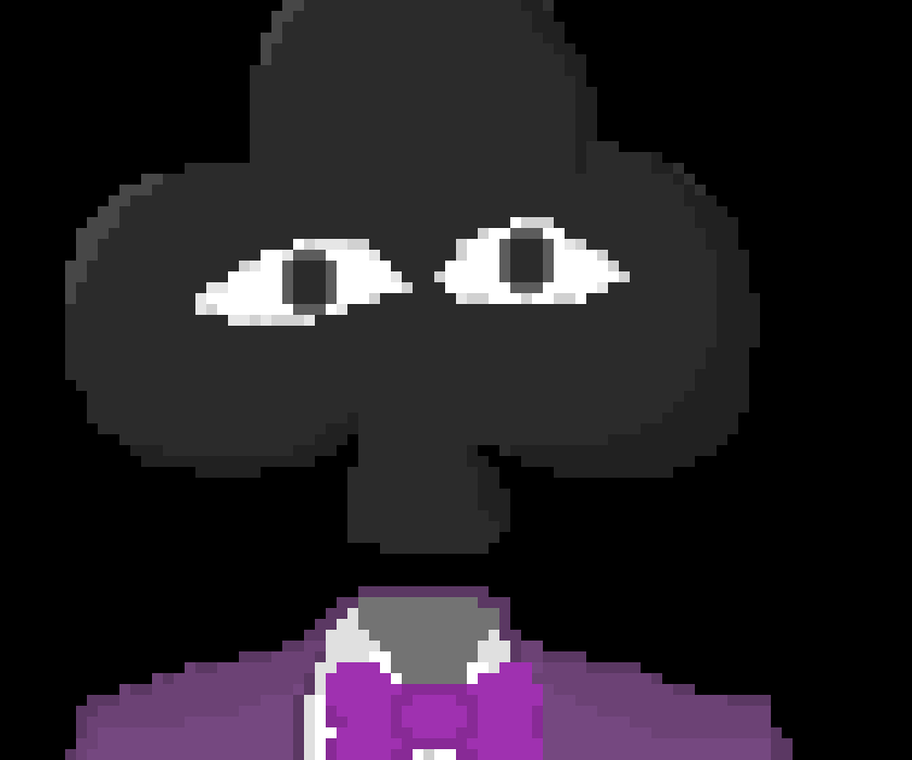 [072a72] dont be rash    R- I     A- Eat     S- Babys     H-