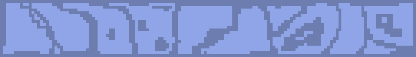 [9664c4] bakke
