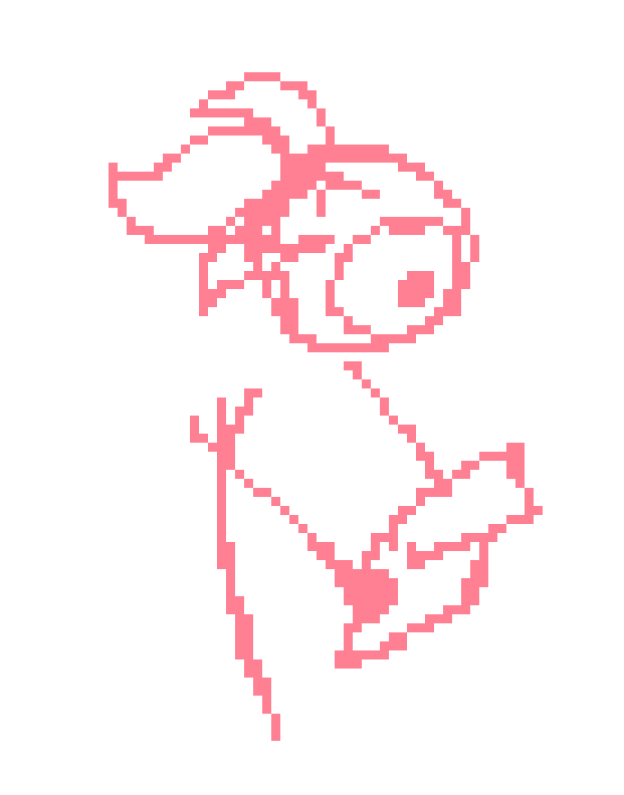 [2af0b1] They Are Called That because They Squeeze Your Toes Into Necrosis And Disable You From Walking For One Week, Just Like Absurdly Tight Hand Cuffs