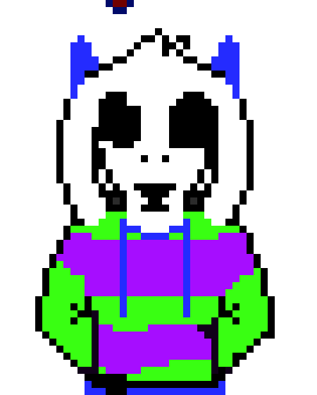[904ba9] scared