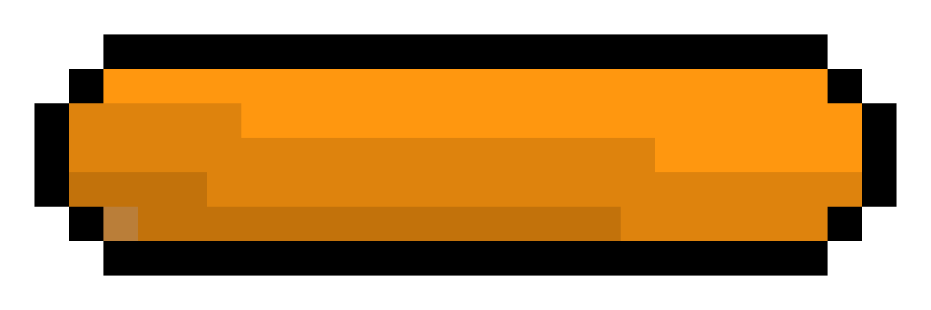 [471617] button_orange