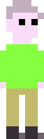 [9664c4] Player