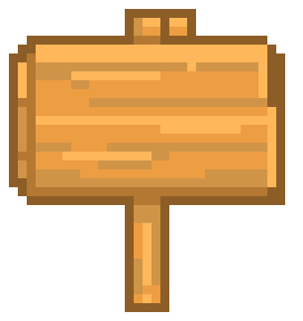 [a99ca2] Sign