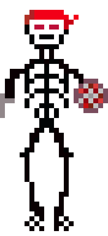 [8ba3bc] skeleton1