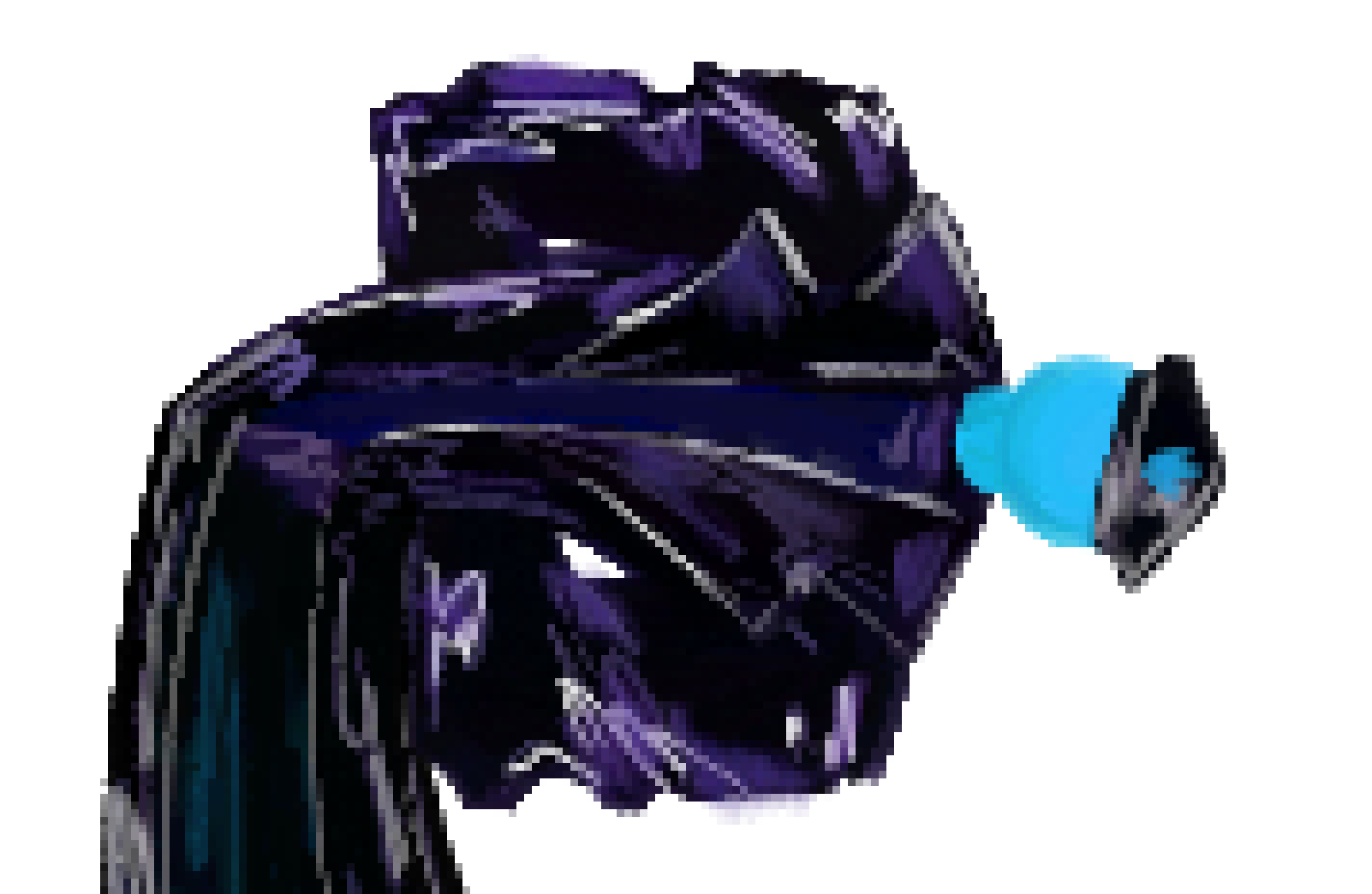 [bce8e5]  oooooooh busteeeeddddd