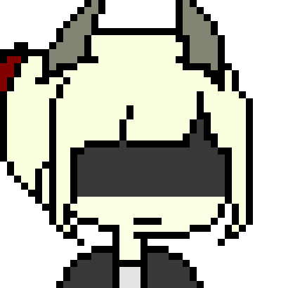 [842b2e] spem