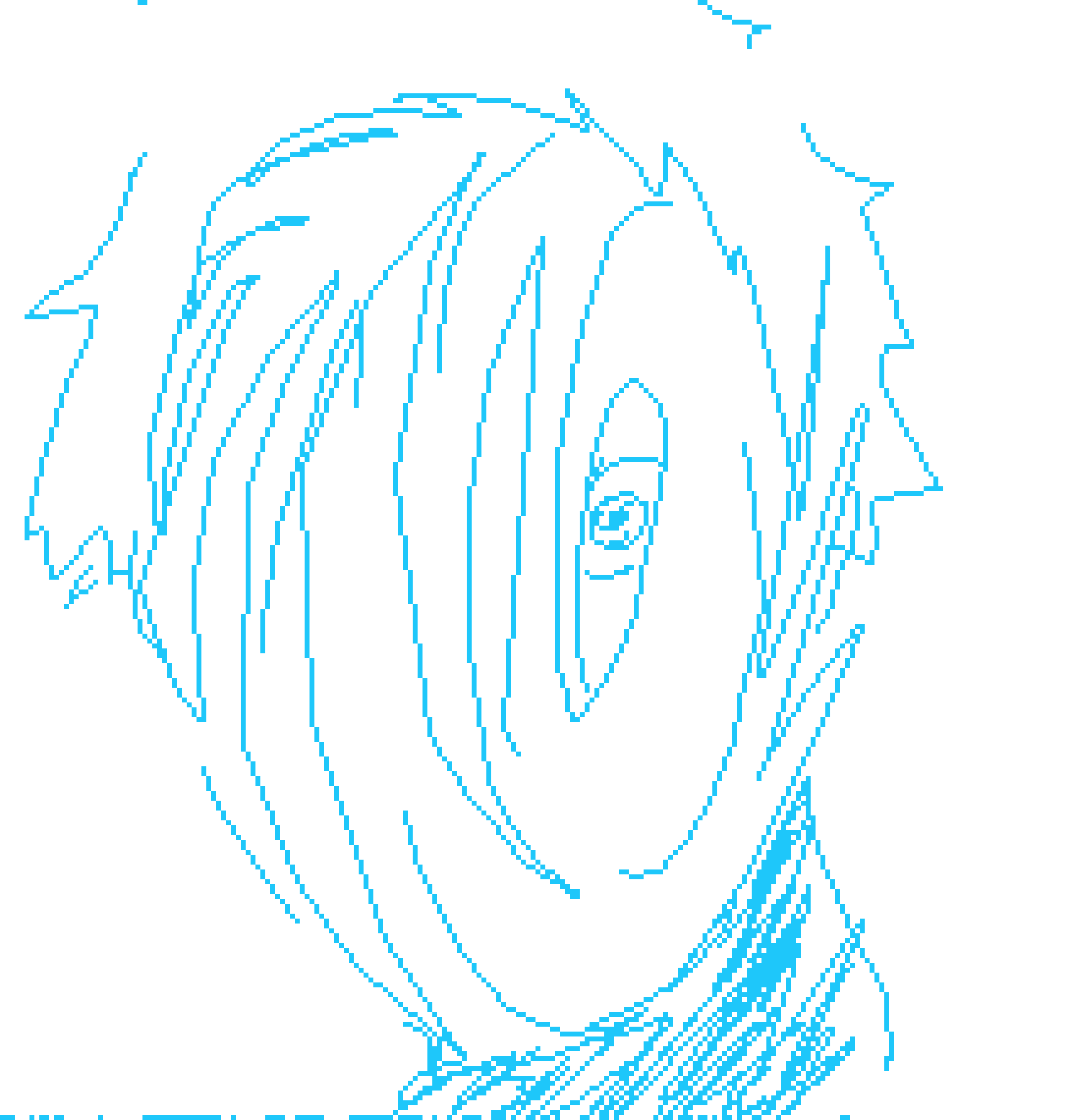 [888df5] wdym he's always been able to draw, speaking of give me something to draw ezthesmart