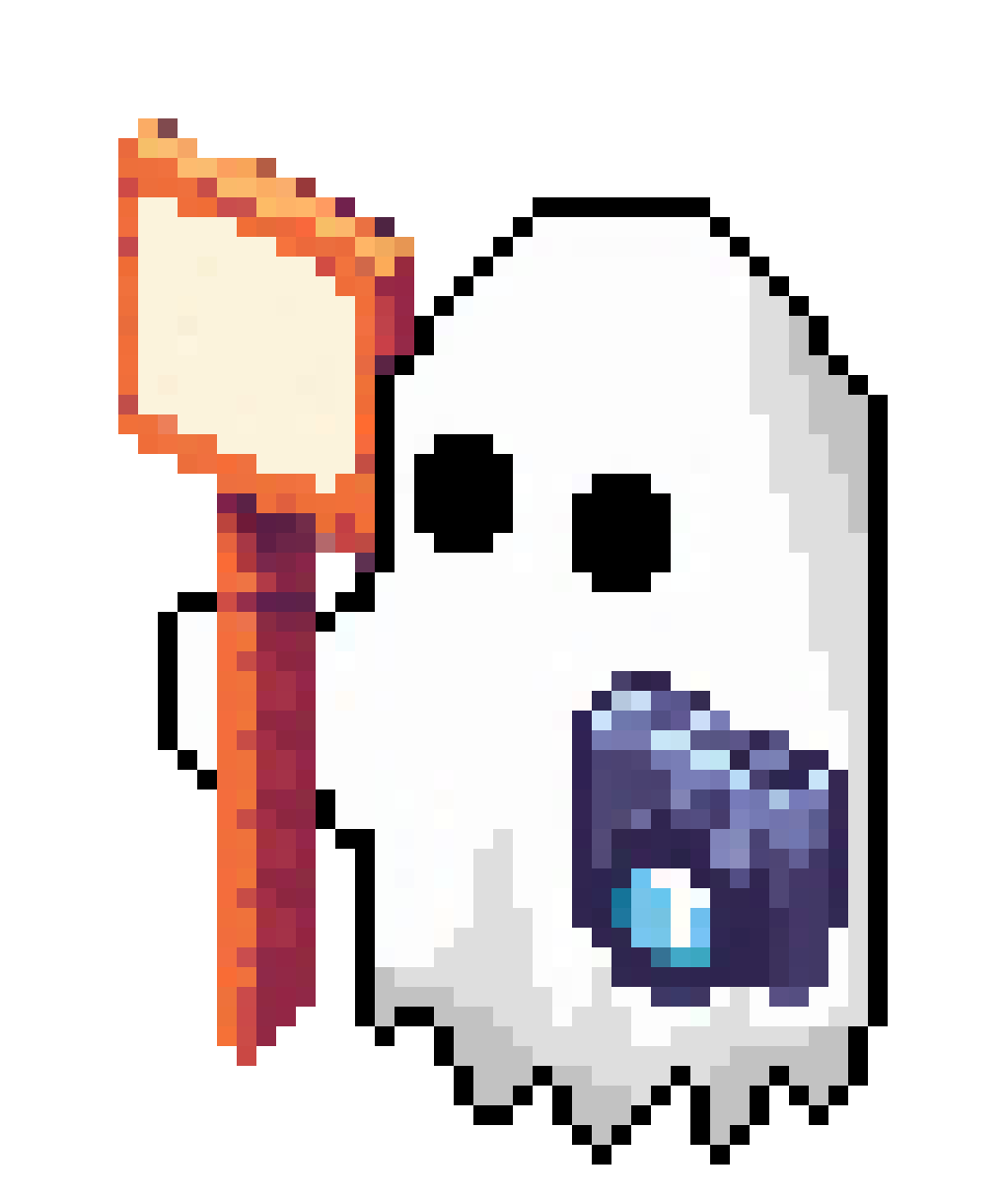 [cfe89f] SpoopyPhotoGuy