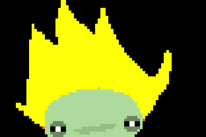 [836a7f] starting with EV >:)
