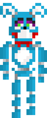 [1e36e7] ToyBonnieWalkSprite1