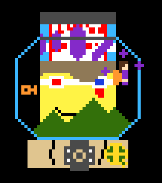 [9664c4] Untitled