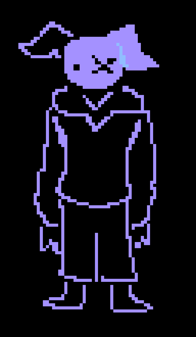 [90dac8] get out of my house bloob