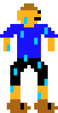 [167370] ice man around shrunk 5px