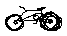 [a9f55c] motor.svg