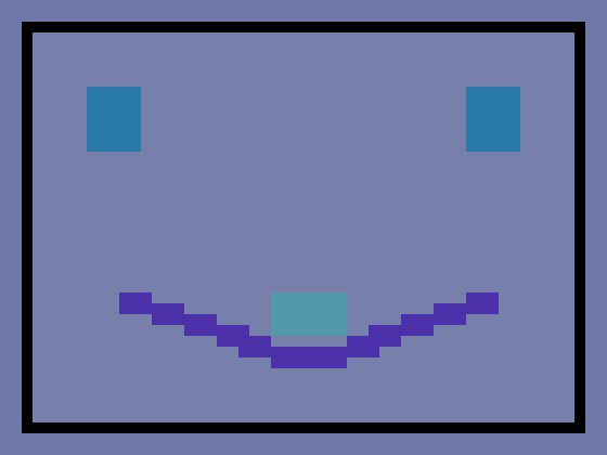 [9664c4] Sticker7