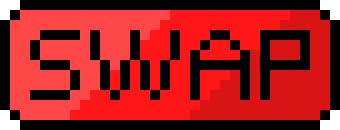 [64407f] swap_button2