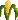 [dfdafc] Thanksgiving_14