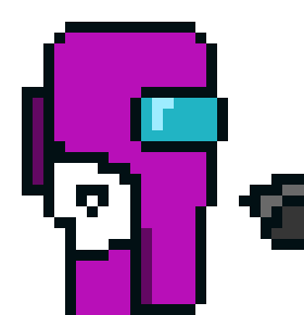 [63e322] -bacon teleports to PAM- hi guys!