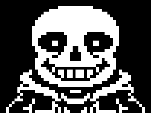 [ce6ea9] (Do Undyne. P l e a s e. -Bill 1)