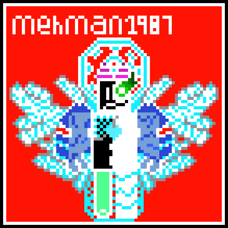[e955fb] inverse mehman1987