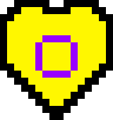 [e81280] Intersex heart