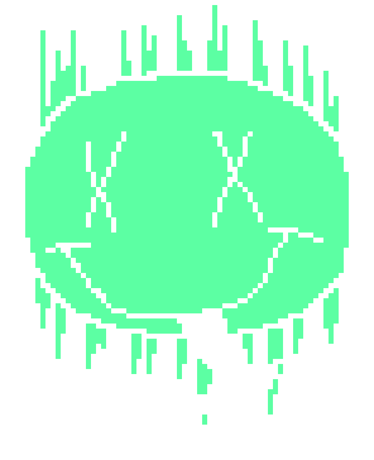[58a69f] does this color help the distinction