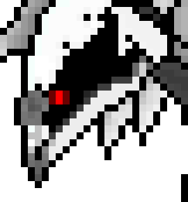 [98772d] i`ve a form that`s 7000' 3"