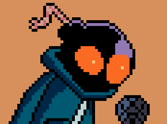 [4076f0] That's horrifying.   -whitty (cleetus
