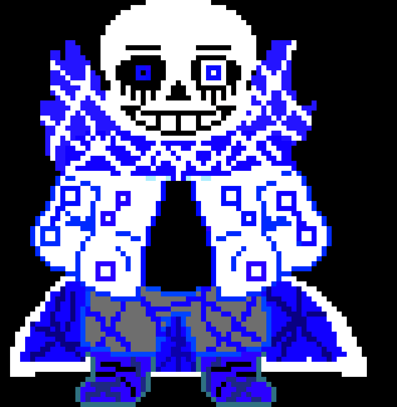 [793dc0] {https://www.youtube.com/watch?v=nCHk6ooDEbQ}