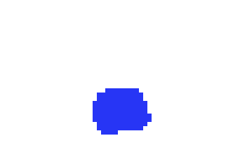 [239d6d] 6