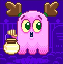 [dfdafc] halloween_2023_55