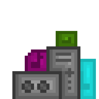 [9664c4] Radio