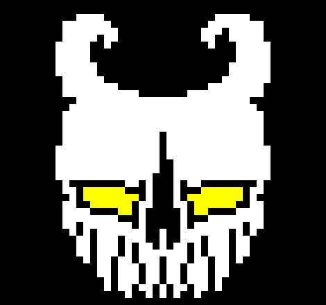 [c7b058] *grabs mania off of him then heals* damn you! *Calls terror* fucker get yo bloody ass over here