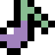 [065f2f] CassualVibe