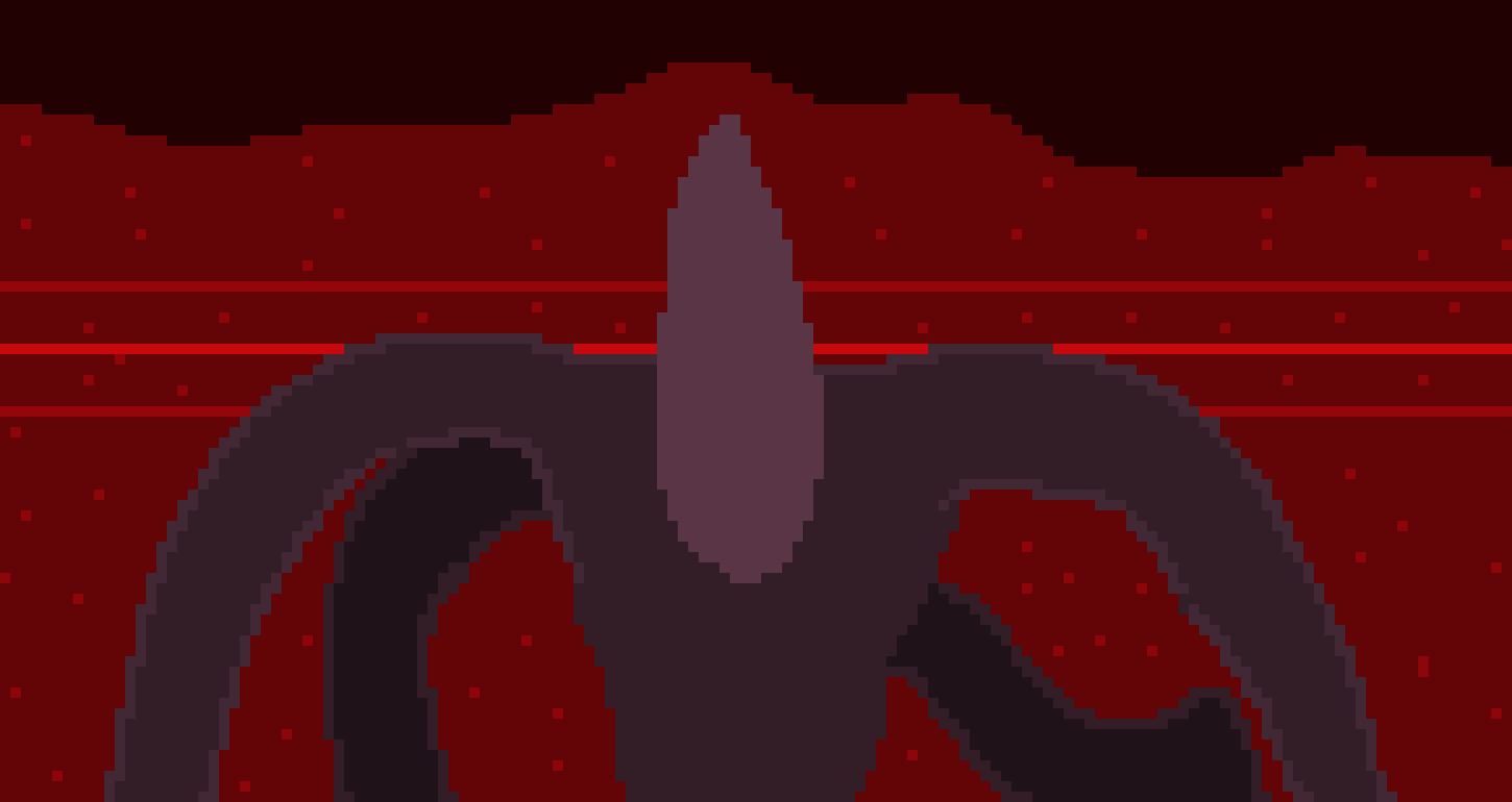 [c1b7a2] Stranger Things (Mind Flayer)