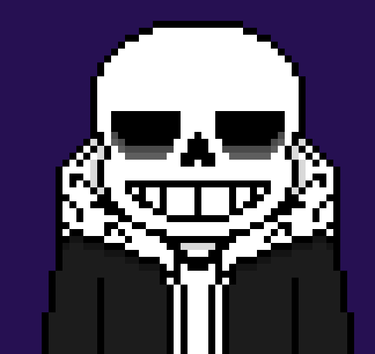 ..............