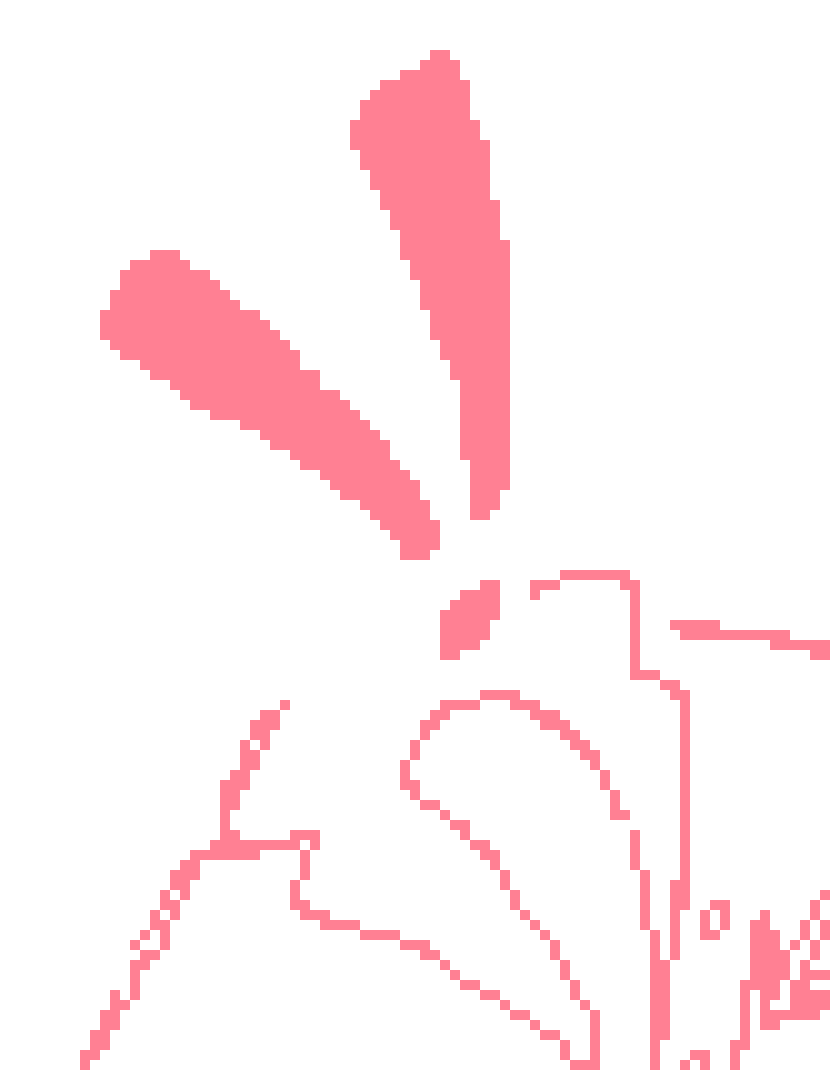 [7a0c0c] can you guys tell that i'm really enjoying BMO's design for my stickman