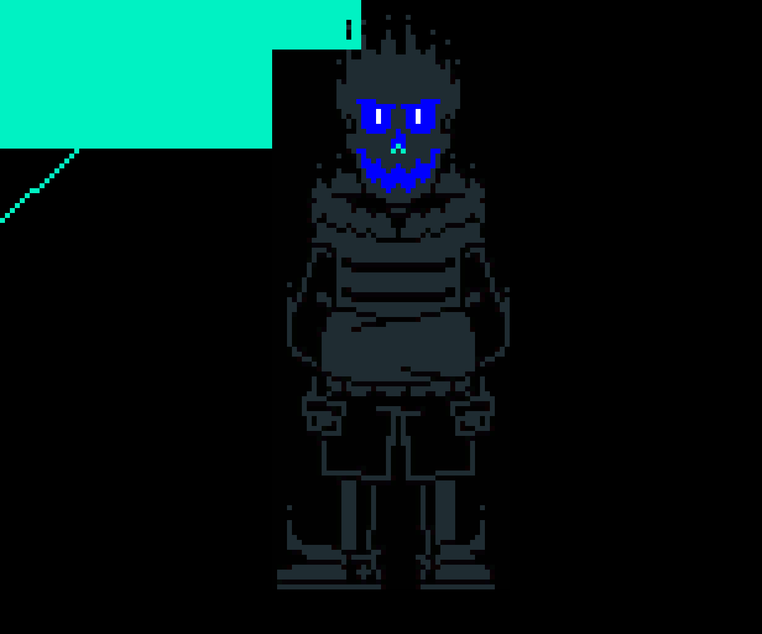 [76e4a9] SwapOuterHate