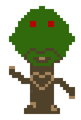 [9664c4] Tree 3