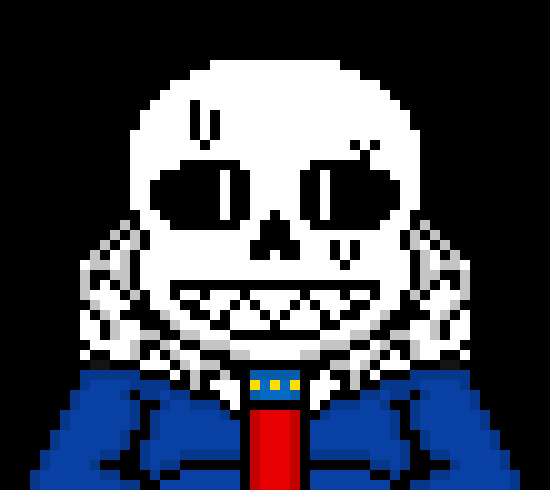 [b63bdb] ! uh heya bro, what's up?