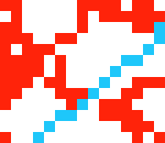 [55c502] Untitled