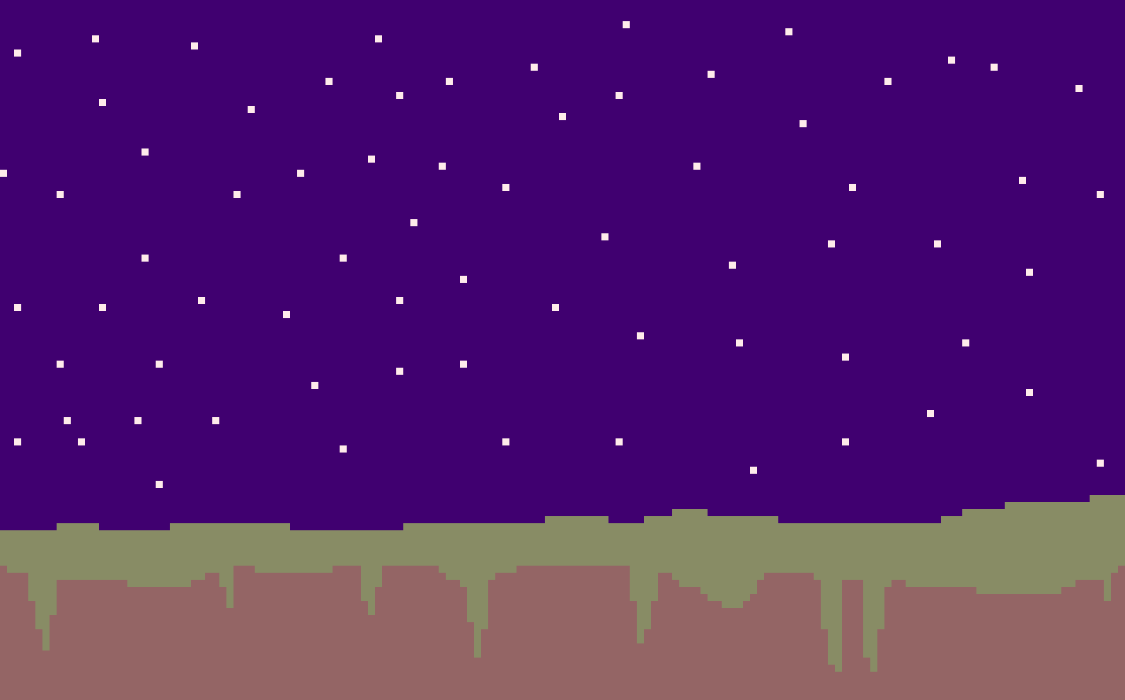 [67e429] bg 1