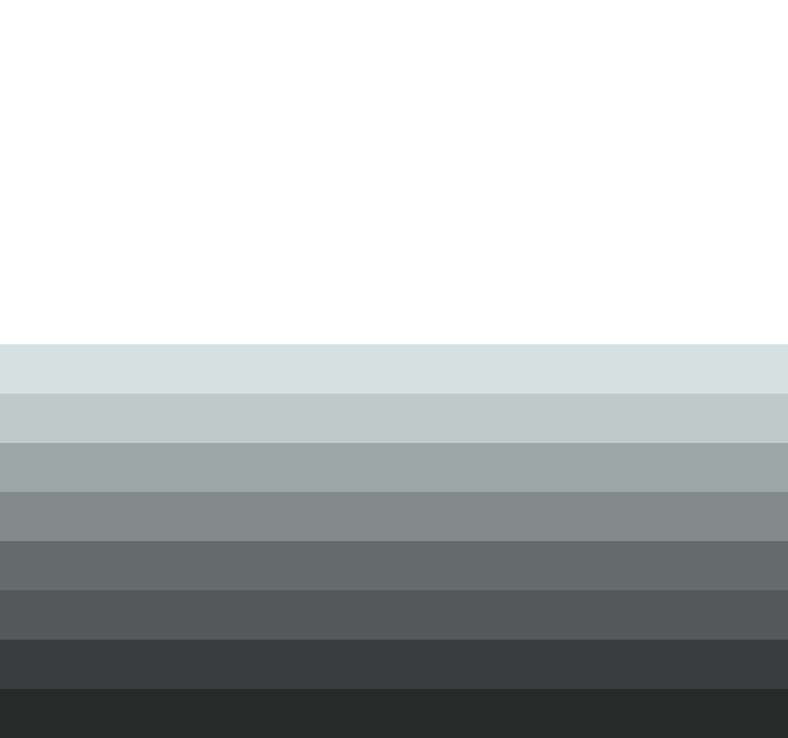[7f32be] Gradient for brick (shadow)