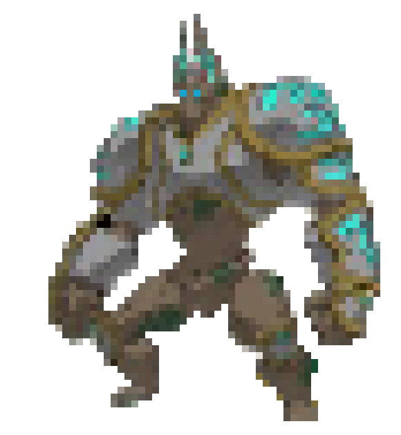 [5b3f64] Untitled