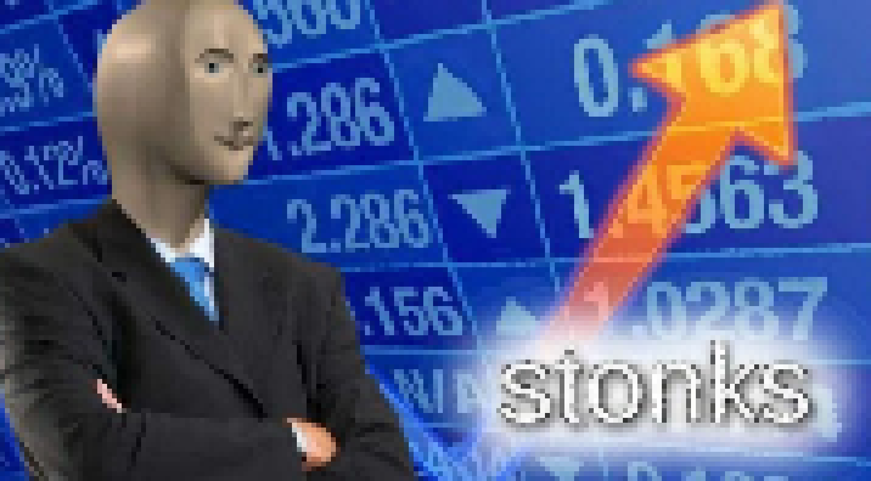 [990543] When the Creator of PAM starts updating it almost daily.
