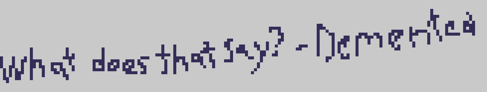[0fdf64] Untitled