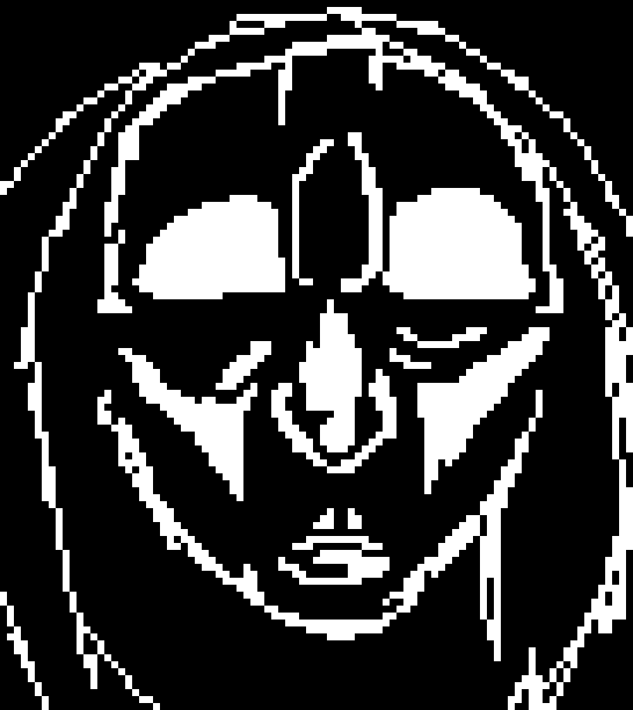 [9df770] whats going on