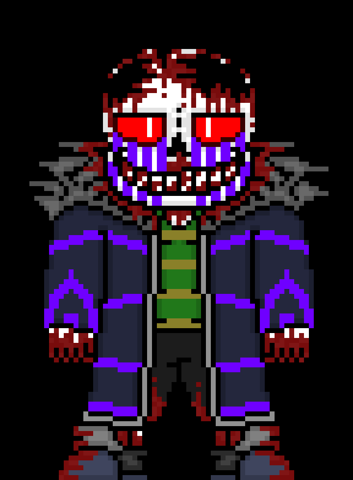 [e8cb42] *throws him into a dumpster and locks the dumpster* heh, how funny *tps away*